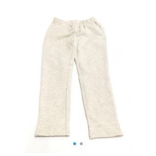 ギャップキッズ(GAP Kids)のgap kids☆新品☆110☆柔らかレギンス(パンツ/スパッツ)