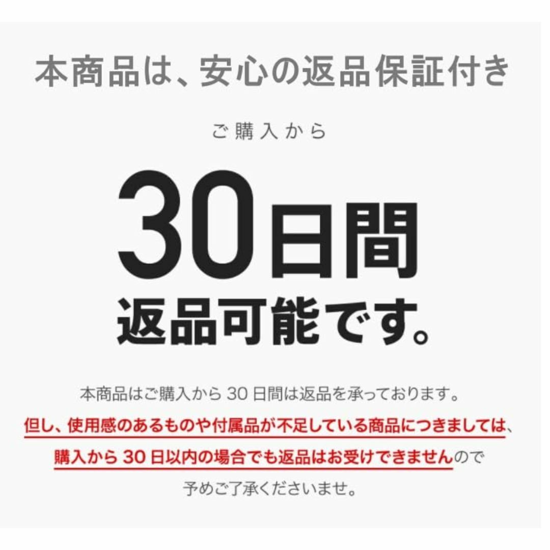 【色: ブラック】[even] ショート エプロン ショートエプロン 前掛けエプ インテリア/住まい/日用品のキッチン/食器(その他)の商品写真