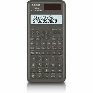 スタイル:2019年発売モデルカシオ 関数電卓 2桁表示・統計計算 199関(OA機器)