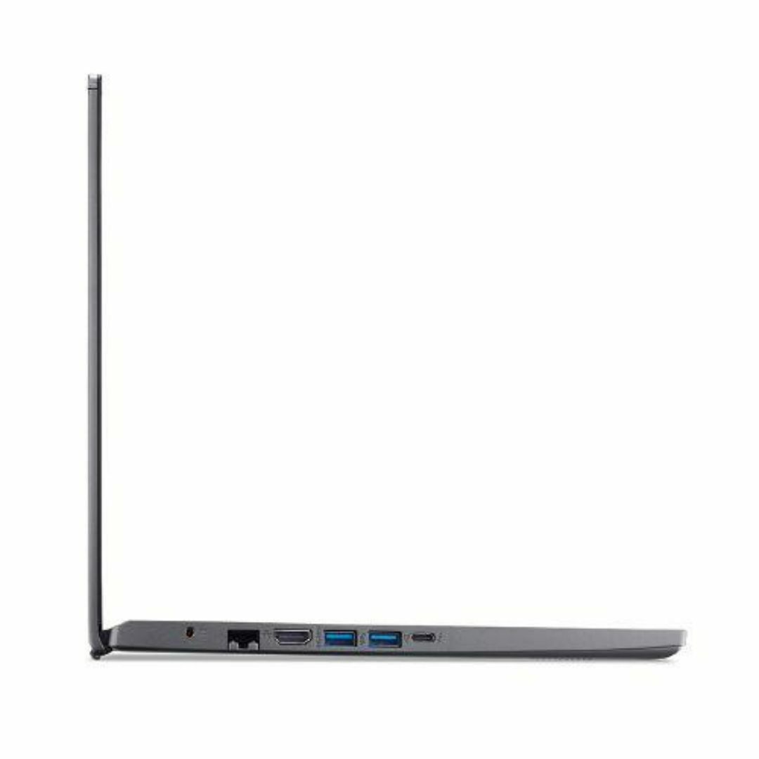 Acer(エイサー)の新品 acer A515-57-A38U Corei3・8GB・SSD256 スマホ/家電/カメラのPC/タブレット(ノートPC)の商品写真