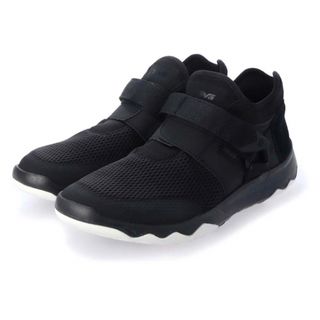 テバ(Teva)のテバ Teva M ARROWOOD EVO MESH （ブラック黒）(スニーカー)