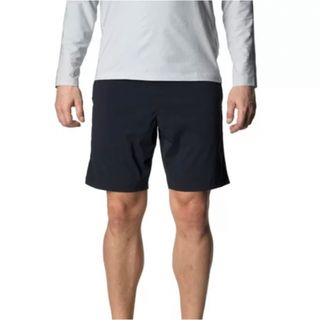 Houdini Wadi Shorts