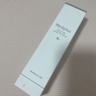 Mediplus - メディプラスゲル　ゲル状美容液　180g 