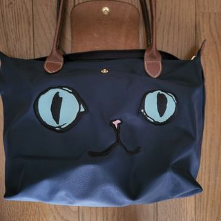 LONGCHAMP - LONGCHAMPバッグ