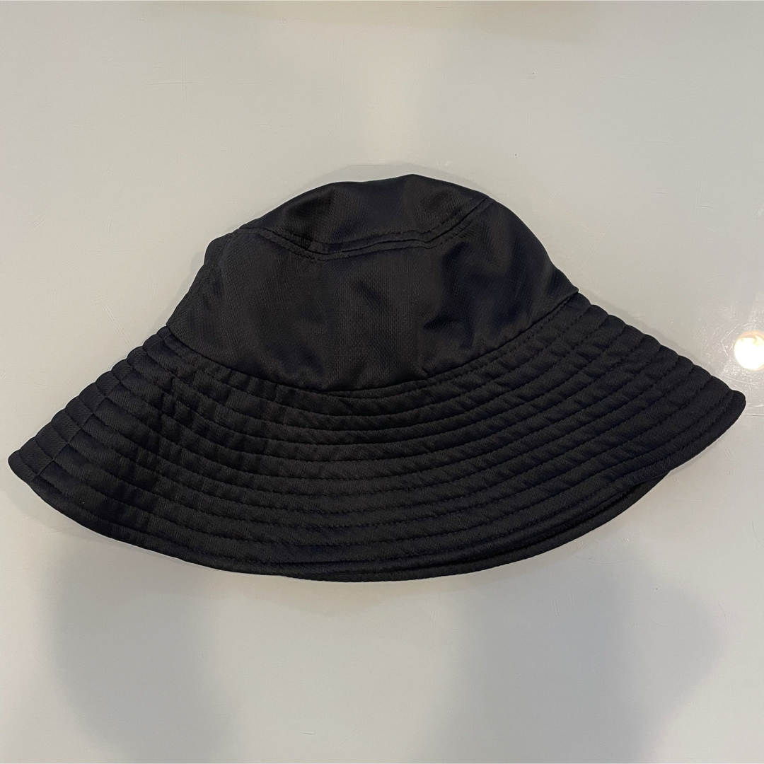 IGNIO  イグニオ　帽子　 レディースの帽子(ハット)の商品写真