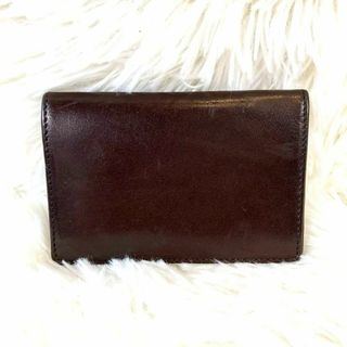 土屋鞄製造所 - 土屋鞄製作所フォーマルレザーセレモニーケース袱紗 土屋鞄製造所 - 土屋鞄製作所フォーマルレザーセレモニーケース袱紗