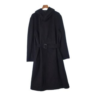 レギュレーションヨウジヤマモト(REGULATION Yohji Yamamoto)のREGULATION Yohji Yamamoto トレンチコート 3(M位) 【古着】【中古】(トレンチコート)