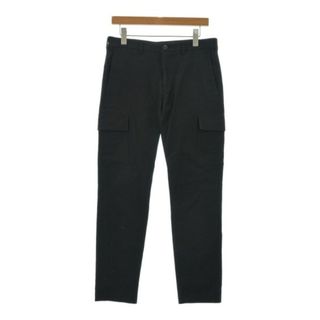 セオリー カーゴパンツの通販 100点以上 | theoryを買うならラクマ セオリー カーゴパンツの通販 100点以上 | theoryを買うならラクマ