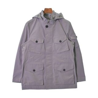 MACKINTOSH LONDON マウンテンパーカー 38(M位) 【古着】【中古】(マウンテンパーカー)