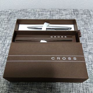 CROSS　ボールペン　箱無し(ペン/マーカー)