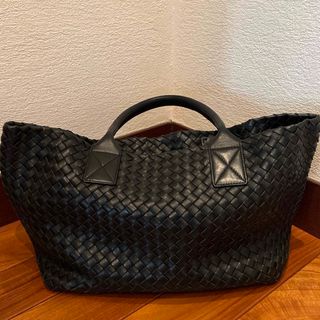 ボッテガヴェネタ(Bottega Veneta)のBottega Veneta バッグ(ハンドバッグ)