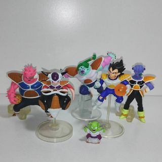 ハンコック DXF~THE GRANDLINE SERIES~EXTRA 25個の通販|ラクマ ハンコック DXF~THE GRANDLINE SERIES~EXTRA 25個の通販|ラクマ