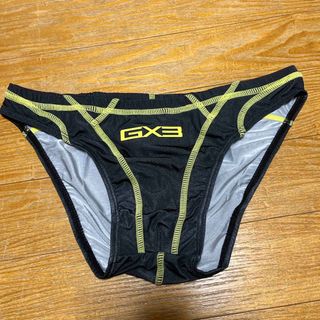 GX3 パンツ(その他)