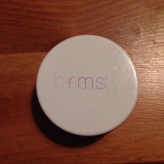 コスメキッチン(Cosme Kitchen)の《早い者勝ち》rms beauty リップチーク スマイル(チーク)