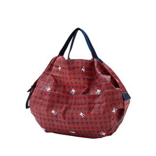 familiar - ファミリア BAGGU ポップアップ限定エコバッグの通販|ラクマ familiar - ファミリア BAGGU ポップアップ限定エコバッグの通販|ラクマ