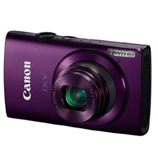 キヤノン(Canon)のキヤノン Canon IXY 600F カメラ(コンパクトデジタルカメラ)