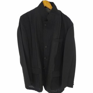 コムデギャルソン(COMME des GARCONS)のCOMME des GARCONS HOMME(コムデギャルソンオム) メンズ(テーラードジャケット)