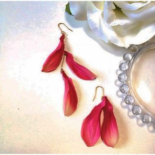 IENA - お値下げ シンメ sinme ブラックパール ピアス 完売の通販 by IENA - お値下げ シンメ sinme ブラックパール ピアス 完売の通販 by