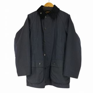 バーブァー(Barbour)のBarbour(バブアー) メンズ アウター ジャケット(その他)