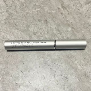 リバイタラッシュ(Revitalash)の【正規品】リバイタラッシュ アドバイス ジャパン 2ml(その他)