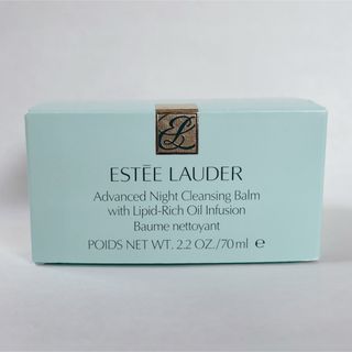 Estee Lauder - エスティローダー ESTEE LAUDER アドバンスナイトクレンジング