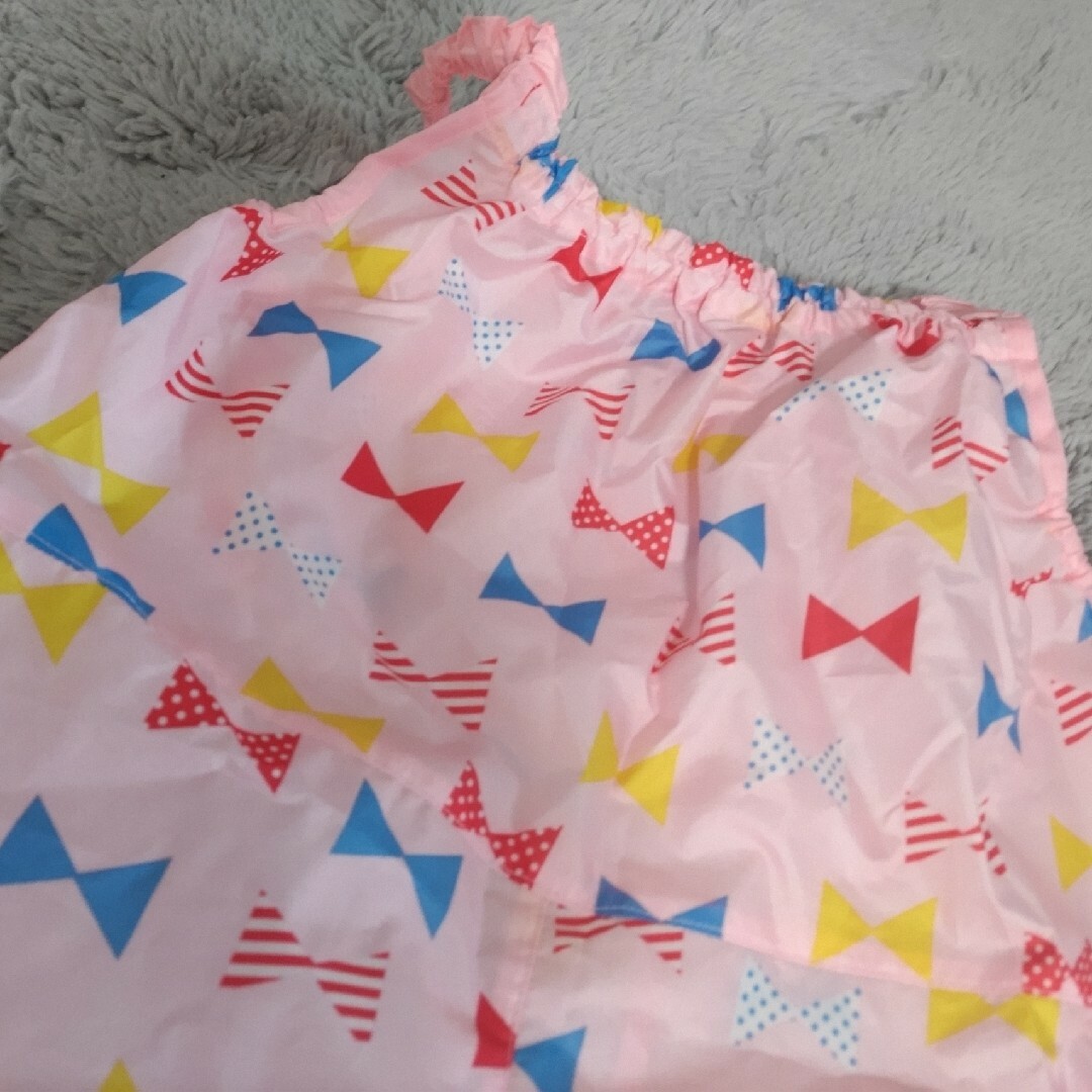 お砂場プレイウェア キッズ/ベビー/マタニティのキッズ服男の子用(90cm~)(その他)の商品写真