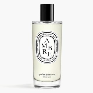 diptyque - diptyque ルームスプレー ルームフレグランス アンブル