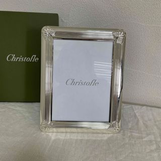 Christofle(フォトフレーム)のフリマアイテム一覧 Christofle(フォトフレーム)のフリマアイテム一覧