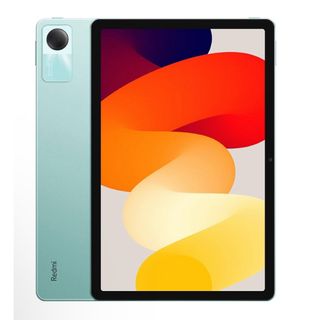 Xiaomi - Redmi PAD SE ミントグリーン  