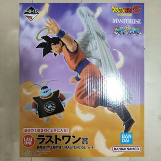 ドラゴンボール - 造形天下一武道会4 ブルマ 孫悟空FES 其之十二 2体 ドラゴンボール - 造形天下一武道会4 ブルマ 孫悟空FES 其之十二 2体