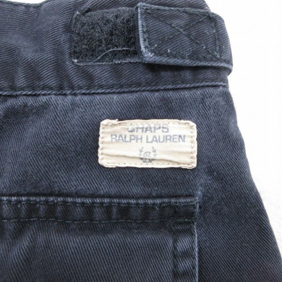 Ralph Lauren - W36☆古着 ラルフローレン Ralph Lauren Ralph Lauren - W36☆古着 ラルフローレン Ralph Lauren
