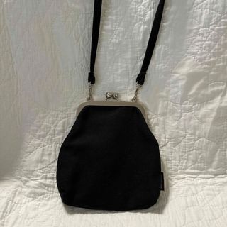 marimekko(ショルダーバッグ)のフリマアイテム一覧 marimekko(ショルダーバッグ)のフリマアイテム一覧