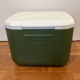 コールマン(Coleman)のColeman クーラーボックス 　16QT (その他)