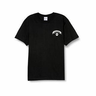 _サイズ:M[キャラクター] Tシャツ 【タツノコプロ公式】 メンズ(その他)