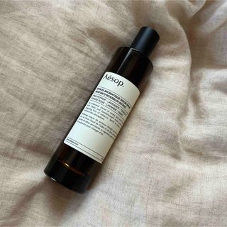 イソップ(Aesop)の【Aesop】ISTROSルームスプレー空瓶(容器)