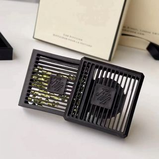 ジョーマローン(Jo Malone)のジョーマローン カーディフューザー(車内アクセサリ)