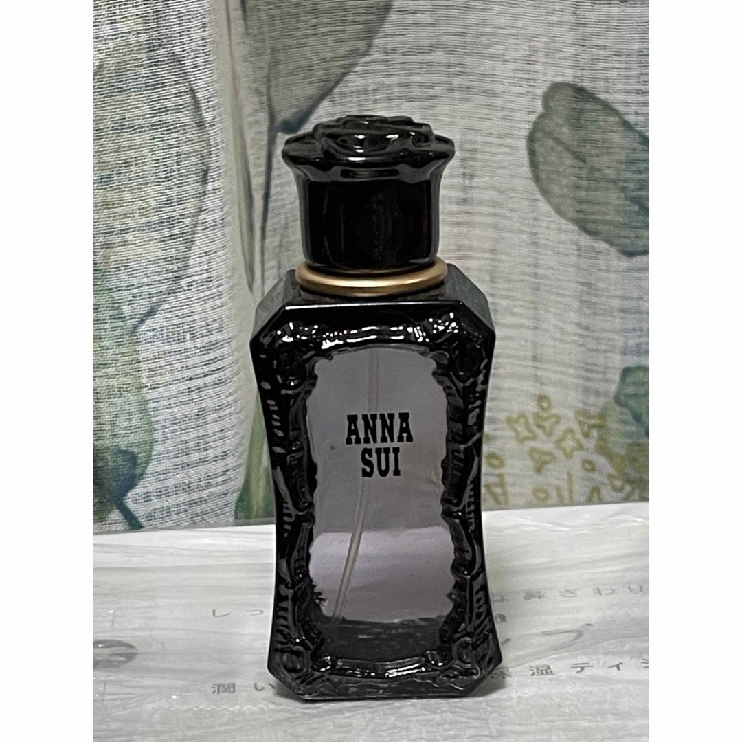 新品 ANNA SUI アナスイ オードトワレ香水 30ml 未使用⭐︎状態良好 | フリマアプリ ラクマ 新品 ANNA SUI アナスイ オードトワレ香水 30ml 未使用⭐︎状態良好 | フリマアプリ ラクマ