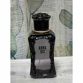 アナスイ(ANNA SUI)の新品　ANNA SUI アナスイ　オードトワレ香水　30ml 未使用⭐︎状態良好(ユニセックス)