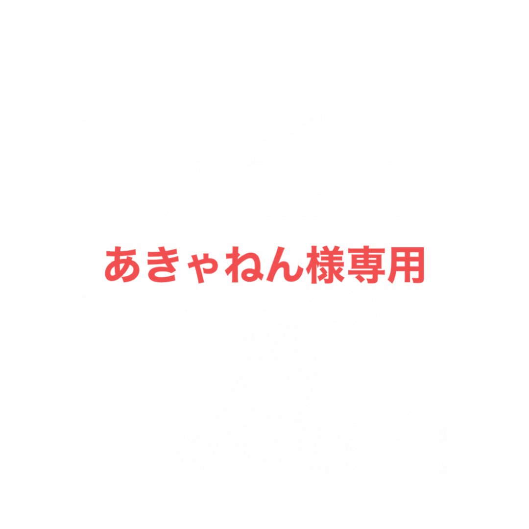 ポケモン(ポケモン)のあきゃねん様専用おまとめ エンタメ/ホビーのおもちゃ/ぬいぐるみ(キャラクターグッズ)の商品写真