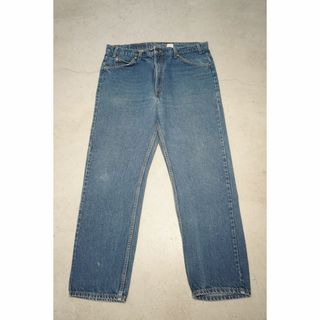 リーバイス(Levi's)の90s ビンテージ Levi'sリーバイス 505 デニムパンツ324O17▲(デニム/ジーンズ)