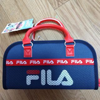 フィラ(FILA)の売れました!裁縫セット　小学校(その他)