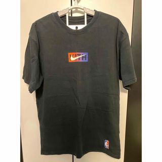 NIKE × kith  Tシャツ