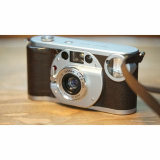 コニカミノルタ(KONICA MINOLTA)の8776 良品 ミノルタ MINOLTA PROD-20'S(フィルムカメラ)