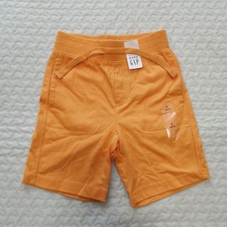 ギャップ(GAP)の未使用　GAP 95cm(パンツ/スパッツ)