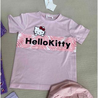 ちー様専用(Tシャツ/カットソー)