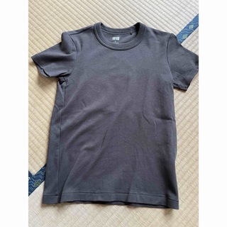 ユニクロ(UNIQLO)のユニクロ　Tシャツ(Tシャツ(半袖/袖なし))