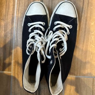 コンバース(CONVERSE)のコンバース(スニーカー)