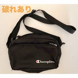 Champion - Championショルダーバッグ