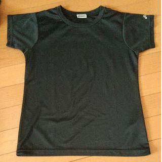 アシックス(asics)のasics アシックス スポーツ Tシャツ(シャツ/ブラウス(長袖/七分))