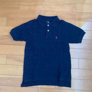 POLO（RALPH LAUREN） - POLO RALPH LAUREN(ポロラルフローレン)